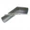 manifold air intake 3627393