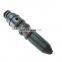 cummins nta855 fuel injector 3054220