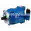 AAA10VSO Various  Rexroth Hydraulic Pump Hydraulic Piston Pump R902406095 AAA10VSO100DFR/31R-VKC62K08
