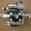 BJAP Genuine Common Rail Pump 294050-0138