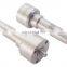 Hot Selling and Good Quality Common Rail D Lphi Injector Nozzle L136PBD for Sale