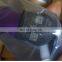 Genuine Injector 33800-4A710 28229873