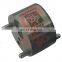 BJAP Control Valve 9308622B 9308-622B 28278897 without groove pin