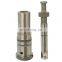 2418455063 Plunger Barrel Element 2455063 With OEM No.A0010742622