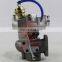 BJAP S200G Turbocharger 04294738  04299385 for Deutz engine