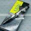 ERIKC 0445120129 топливный форсунка системы Common Rail 0445 120 129 впрыск топлива 612600080971 / 0 445 120 129 для WEICHAI