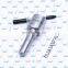ERIKC diesel pump nozzle DLLA143P761 fuel injection nozzle DLLA 143 P 761 injector nozzle replacement DLLA 143P 761