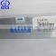 Nanyue 120 289 fuel injector 0445120289 for  ISDe engine C5268408