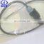 GENUINE E4326893 temperature sensor 4326893