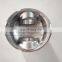 Diesel  engine spare parts 4089967 QSB3.3 Piston kit