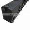 Genuine quality diesel engine parts 6CT 3922423 3922935 Wet  Exhaust Manifold  for tractors