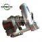 For Ford Cargo Truck 812 F350 4BTAA 3.9L turbocharger 802874-0001 802874-0002 802874-1 3592316 3592318.0 3592315 3800986