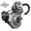 For SAAB 9.03 9.05 9.5 B205E B204L 2.3L turbocharger 4611349 5955704 452204-5005S