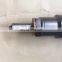 QSB6.7 Diesel Engine  Fuel Injector 0445120059