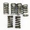 Cheap 6CT intake valve spring 3991085