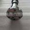 Diesel Engine camshaft 3954099