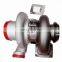K38 Engine Hx80 Diesel Turbocharger 3594120