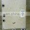 ISM QSX auto engine parts 3408501 4309175 Electronic control module