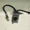 In stock engine parts truck NOX SENSOR A0101531528  5wk97330A