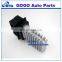 High Quality 04734913AC 04734913AD 04734913AE 4734913AE HEATER BLOWER FAN MOTOR RESISTOR CHRYSLER 300M CONCORDE DODGE