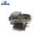 239735 236742 VR-H2009-105SE VR-H2009-170 1126-053RS 1126-089RS Automatic Alternator Voltage Regulator