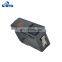 Emergency Hazard Flasher Door Central Lock Switch For B-MW 325i  61318368920
