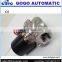 2w 250 25 solenoid valve for water 2w 025 06 normal close 2w025-08