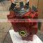 GEAR PUMP FOR PVD-2B-40 FOR YC35 PC40 ZX40 EX40 YC55 piston shoe YC65 piston kit