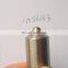 110S6133 nozzle for diesel engine fule injector nozzle