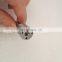 High quality common rail  fuel injector P type nozzle DLLA155P970