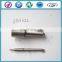 6801022 FXT Nozzle 6801022 Fuel Injector Nozzle 6801022 FXT With Lowest Price