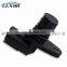 Original Camshaft Position Sensor 33220-76G11 For Suzuki Swift Jimny Ignis Liana 3322076G11