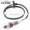 Original LLXBB Oxygen Sensor MD182692 234-4081 For Mitsubishi Eagle Summit Mirage 2344081
