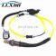 Original LLXBB Oxygen Sensor 36531-RNA-J01 36531RNAJ01 For Honda Accord Civic 36531-RNA-003