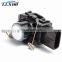 Electromagnetic Parking Sensor Obstacle Detection Sensor For Toyota 89341-28450 8934128450
