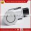 89341-50011-B0 Fits Lexus GS300 IS250 IS350 PDC Parking Sensor 89341-50011 89341-50011-C0