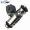 Original Fuel Injector Nozzle IWP042 For Renault Clio MK II Hatchback 2.0 Sport 50154202 8200207049