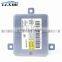 Original Xenon HID Headlight Ballast Control Module 8K0941597 For Audi VW Mitsubishi Chrysler Porche Seat 8K0.941.597