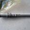3979419 DCEC injector connector