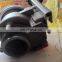 QSB5.9 turbocharger 4025402 3596629