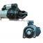 M93R3003SE C4983067 Genuine Starter Motor For Bus/Truck  24V 6.0KW 12T Spare Parts M93R3003SE C4983067 Aftermarket Auto Starter