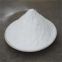 For Silicone Rubber Silica Gel Powder Ultrafine Silica Powder