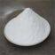 High Temperature Resistance Silica Powder  Ultrafine Silica Powder