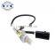 R&C High Quality Sonda Lambda 234-4140 For Mazda Protege Kia Sephia 1.8L l4 1995-1998 Oxygen sensor