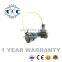 R&C High Quality Auto crank position sensors 36-3847 For Lada Volga  car crankshaft sensor