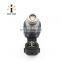 Fuel Injector Nozzle OEM CDH166 for 1.5L 1.6L L4 1997-2002