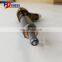 Spare Part 326-4756 3264756 Injector E320D 312D 314D for Engine C4.2 C6.4 Excavator Diesel Fuel Injector Nozzle