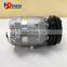 Air Compressor Assy R210LC-9 Machinery Engines Parts