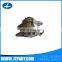 1812004164 for diesel genuine parts Alternator