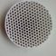 Wedge Wire Filter Square Casting Filter Screen